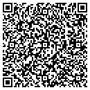 QR code with B & R Leasing contacts