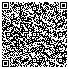 QR code with Professional Engineering Assoc contacts