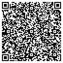 QR code with Union Pier contacts