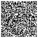 QR code with Frady & Stafford Pa contacts