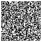 QR code with Five Point Owners Assoc contacts