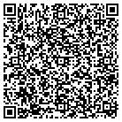 QR code with Louis B Gilham Jr DDS contacts