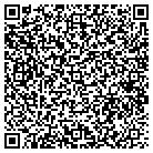 QR code with George A Maranon DDS contacts