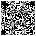 QR code with Locklears Low Country Grill contacts