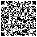 QR code with DDC Engineers Inc contacts