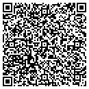 QR code with Sunshine Link & Meat contacts