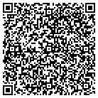QR code with R & A Construction Group LLC contacts