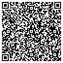QR code with Steven G Lopez MD contacts