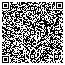 QR code with Steak and Ale contacts