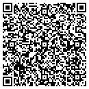 QR code with Sunrise Concepts Inc contacts