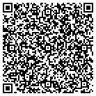 QR code with Container Marketing Corp contacts