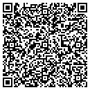 QR code with Owens Logging contacts