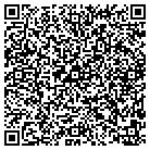 QR code with Karl Crapps Tire Service contacts