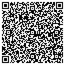 QR code with Conway Internists contacts