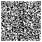QR code with Milliken Cleaners & Laundry contacts