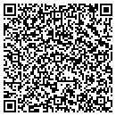 QR code with Edward E Hayes MD contacts