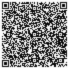 QR code with Teddy Foster Jr Grocers contacts