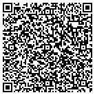 QR code with Christopher Jernigan DDS contacts