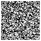 QR code with Carolina Landscape Supply contacts