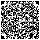 QR code with Advance Auto Parts contacts