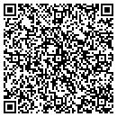 QR code with Compu Fix contacts