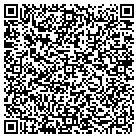 QR code with Appalachian Grading Services contacts