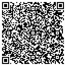 QR code with B & C Woodworks contacts