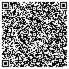 QR code with Morningstar Waste Service Inc contacts