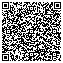 QR code with Ameriwest contacts