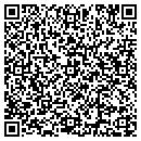 QR code with Mobility Prosthetics contacts