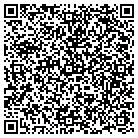 QR code with Mendocino Forest Products Co contacts