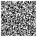 QR code with David Vine Assoc LLC contacts