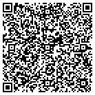 QR code with Lancaster County Public Dfndr contacts