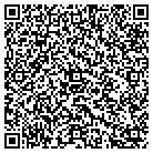 QR code with Grant Body Shop Inc contacts