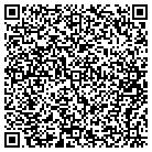 QR code with Circle A & H Machine Shop Inc contacts