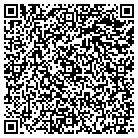 QR code with Webster Floor Covering In contacts