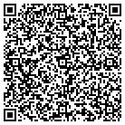 QR code with Haven Of Rest Christian Store contacts