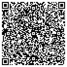 QR code with Devon's Photography & Video contacts