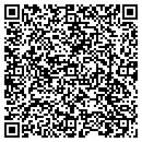 QR code with Spartan Custom LLC contacts