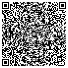 QR code with Security Finance Company contacts