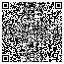 QR code with L T With Sunfun contacts