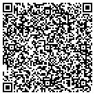 QR code with Darlington Health Club contacts