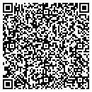QR code with Carolina Beauty contacts