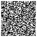 QR code with E-Z Shop contacts