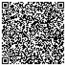 QR code with Cedar Terrace Hardware contacts