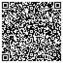 QR code with Exit 190 Video Outlet contacts