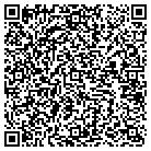 QR code with Robert's Towing Service contacts
