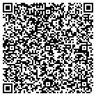 QR code with R L Powell Construction contacts