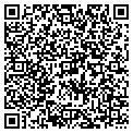 QR code with Isaiah Coe contacts