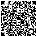 QR code with Reliable Signage contacts